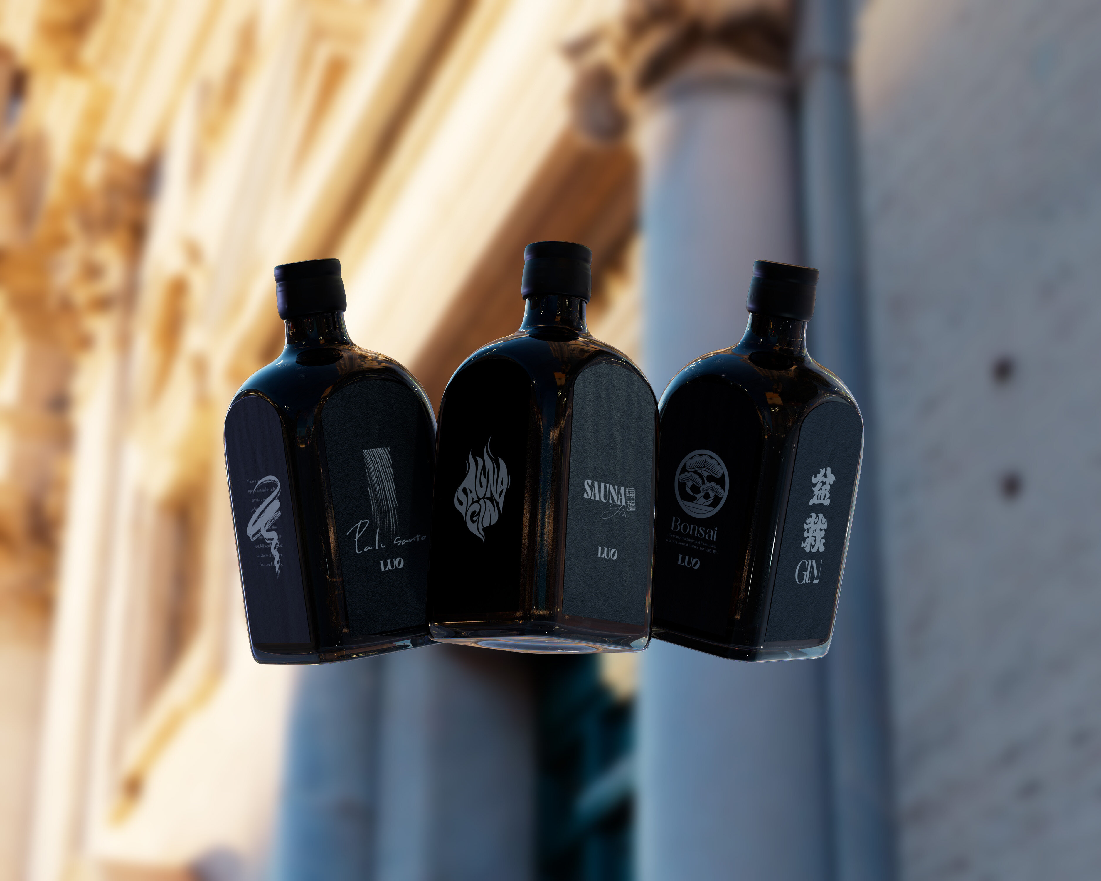 バーニーズ ニューヨーク オフィシャルサイト | BARNEYS NEW YORK